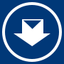 Icon representing a digital download.