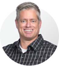 Photo of Craig