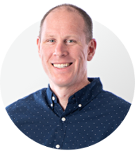 Photo of Dan