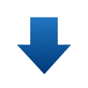 Down arrow