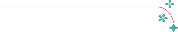 Separator