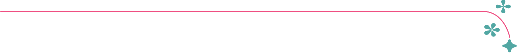 Separator