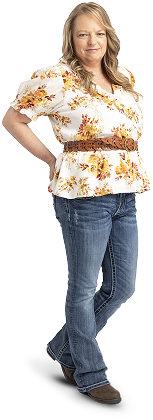 Tammy