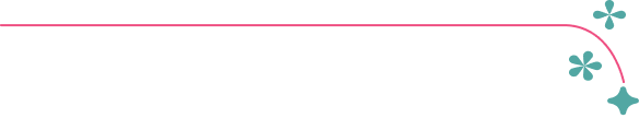 Separator