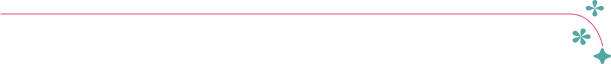 separator