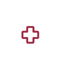 Icon of container