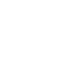 CHES Facebook Page