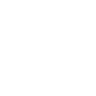 CHES Instagram Page