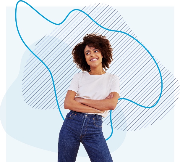 novo nordisk&reg;