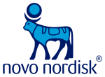 novo nordisk&reg;
