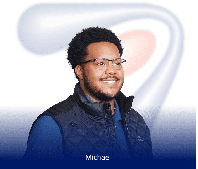 Michael Norwood