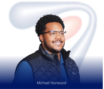 Michael Norwood