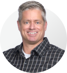 Photo of Craig