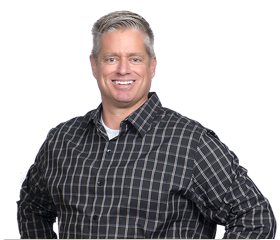 Photo of Craig