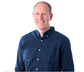 Photo of Dan