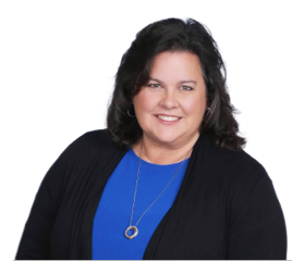 Photo of Lorie