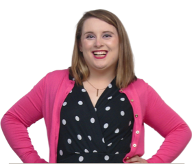 Photo of Michelle