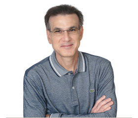 Photo of Norberto