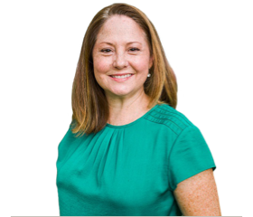 Photo of Stacey